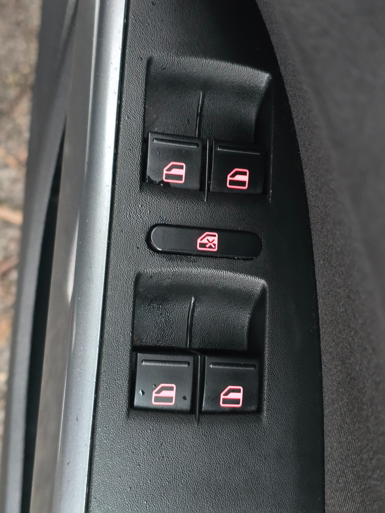 Used SEAT Leon 2011 for sale - 76794740: Photo 19