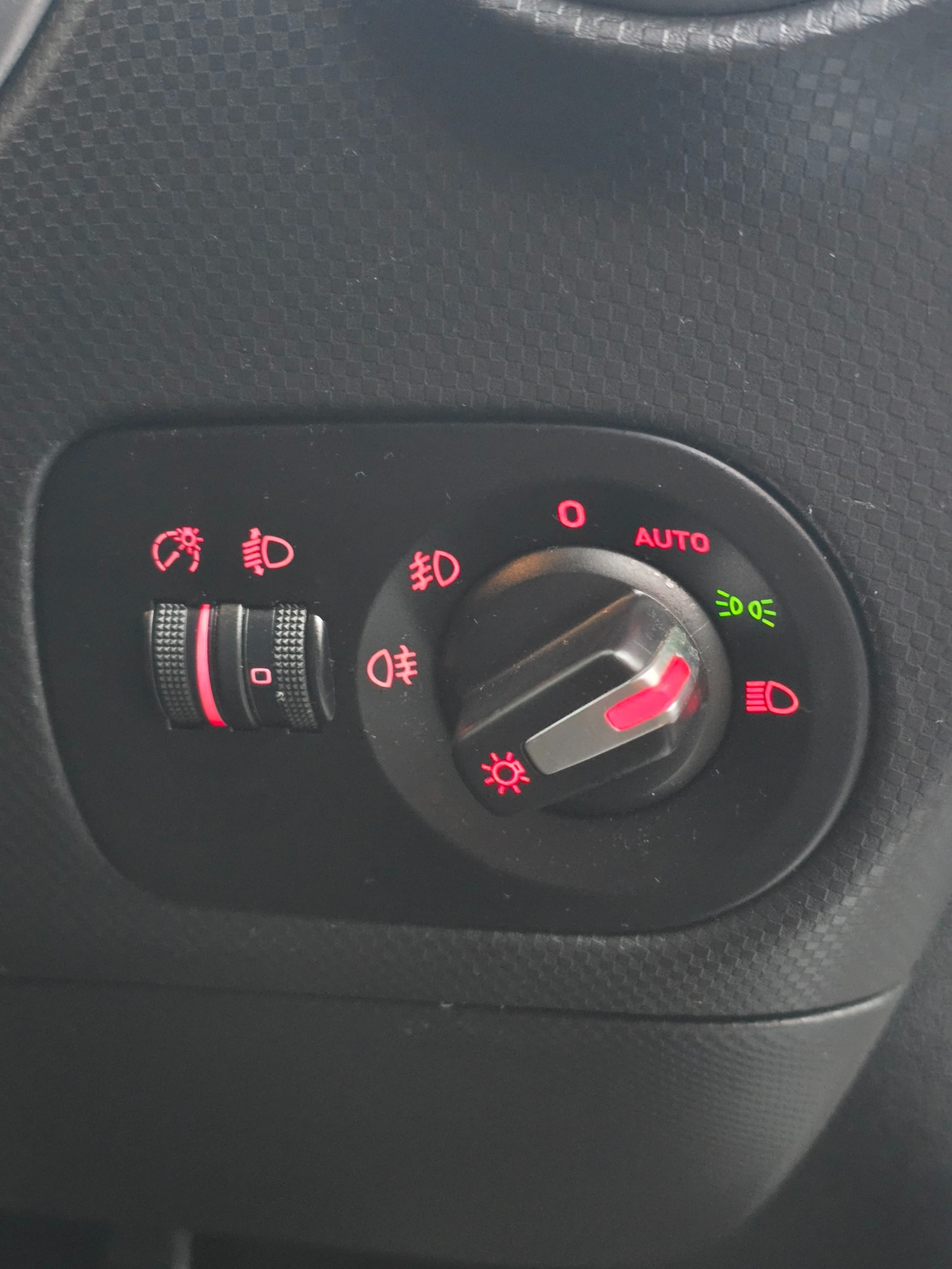 Used SEAT Leon 2011 for sale - 76794740: Photo 20