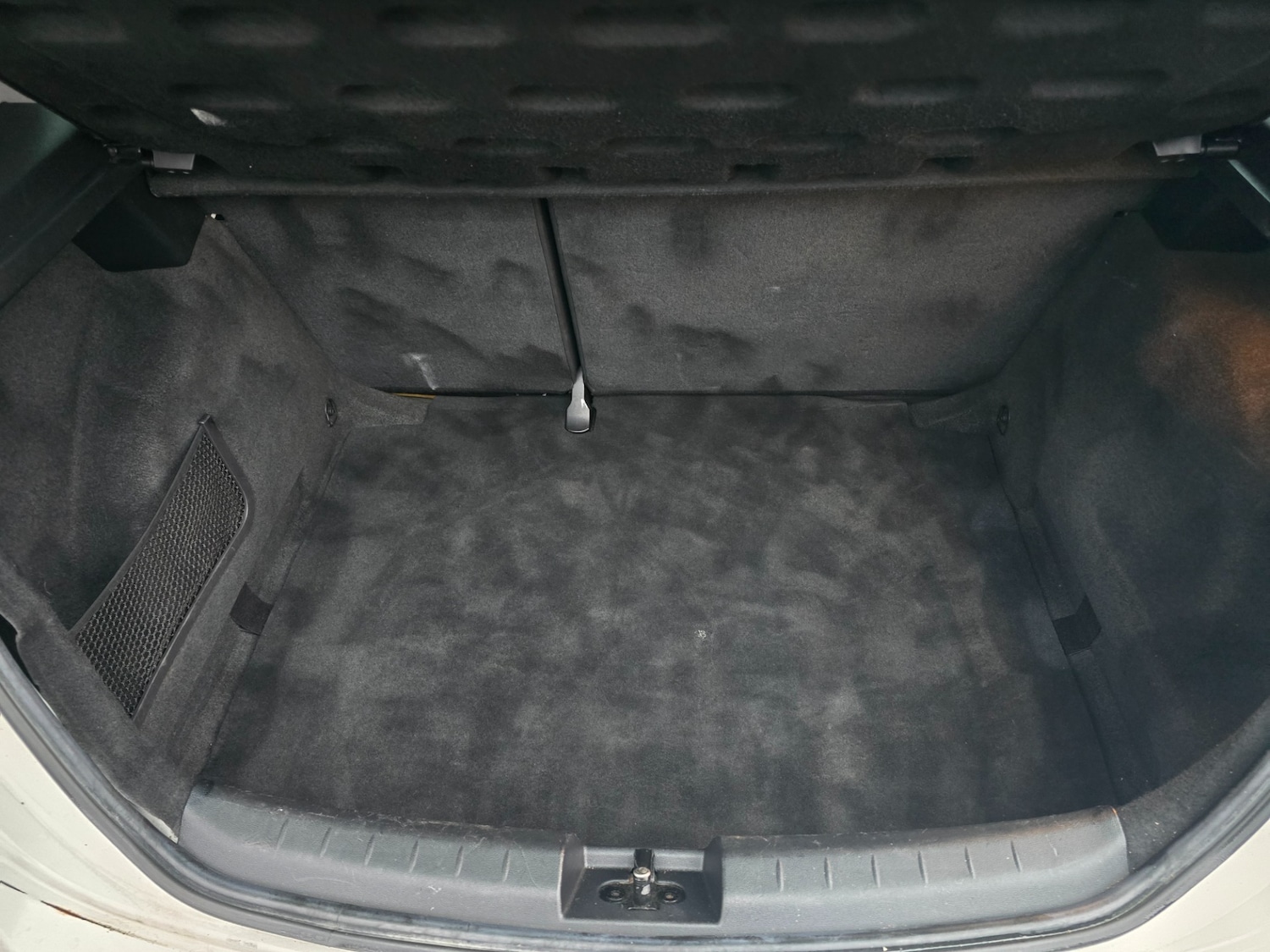 Used SEAT Leon 2011 for sale - 76794740: Photo 22