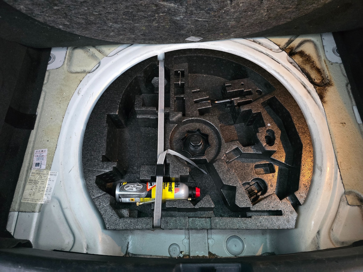 Used SEAT Leon 2011 for sale - 76794740: Photo 23