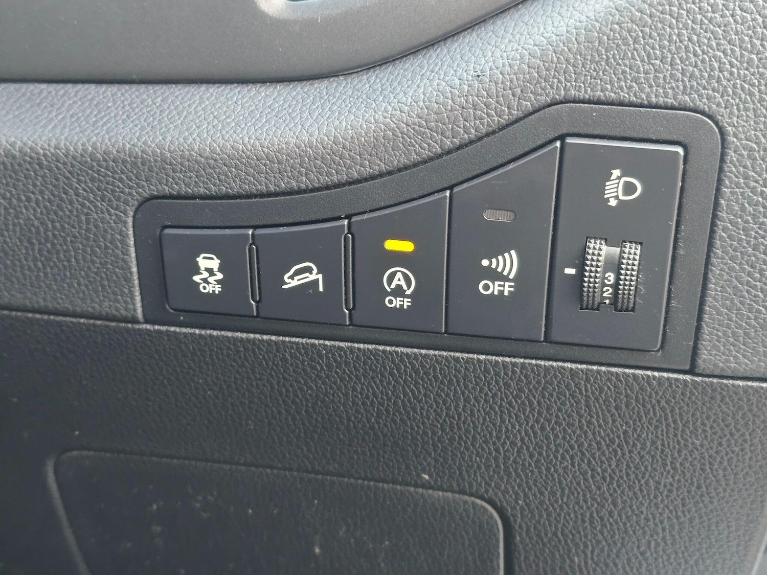 Used Kia Sportage 2012 for sale - 77743533: Photo 24