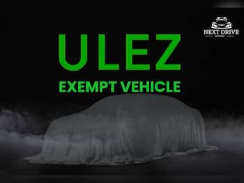 Used SEAT Ibiza 2015 for sale - 79807653: Photo