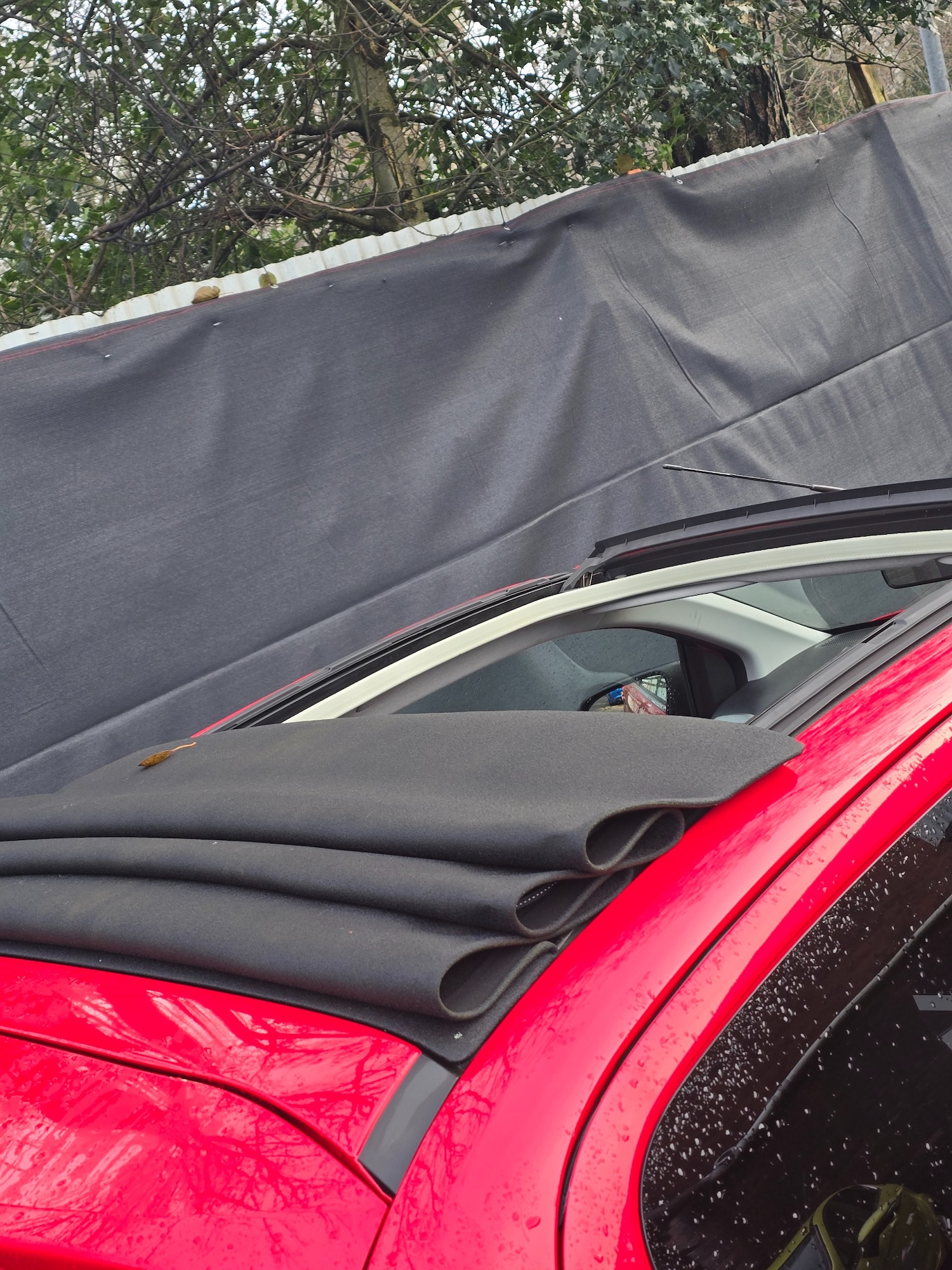 Used Citroen C1 2015 for sale - 76958419: Photo 18