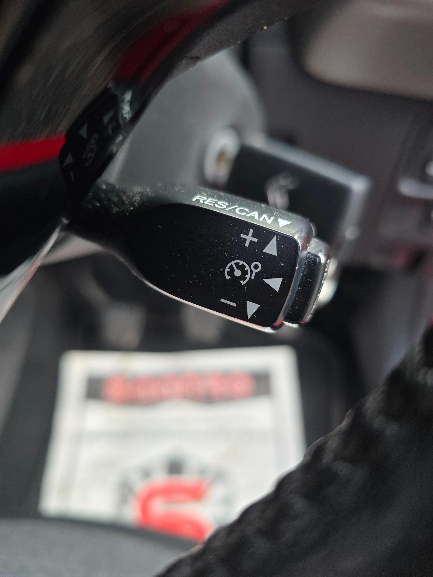 Used Citroen C1 2015 for sale - 76958419: Photo 23