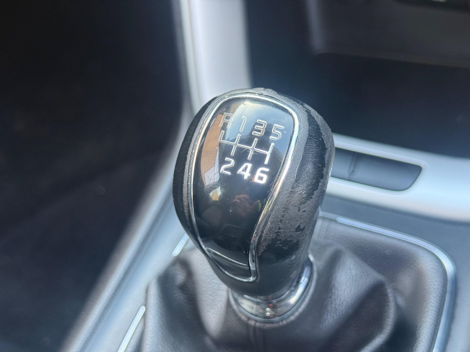 Used Kia Ceed 2018 for sale - 78147906: Photo 21