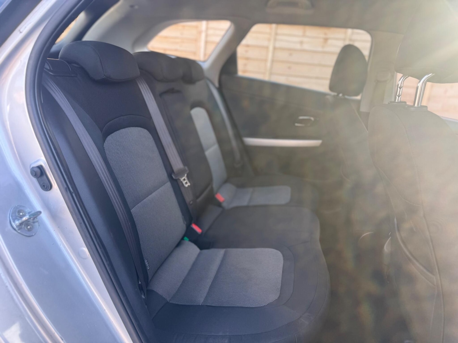 Used Kia Ceed 2018 for sale - 78147906: Photo 25