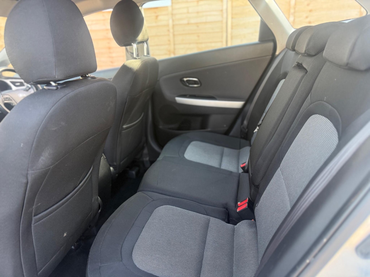 Used Kia Ceed 2018 for sale - 78147906: Photo 26