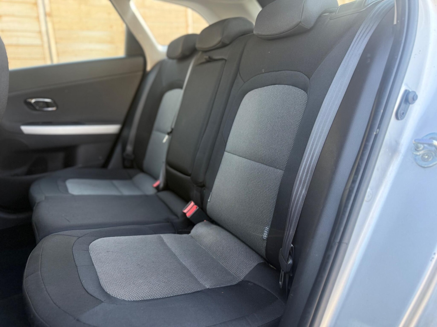 Used Kia Ceed 2018 for sale - 78147906: Photo 27