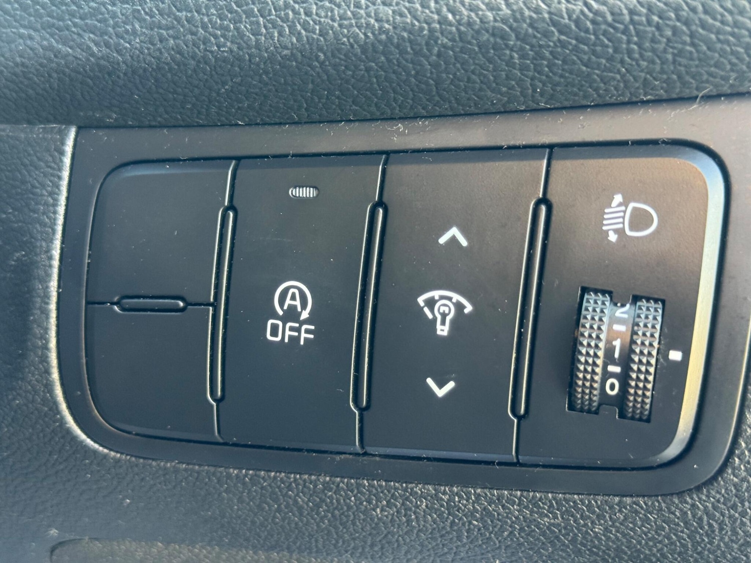 Used Kia Ceed 2018 for sale - 78147906: Photo 28