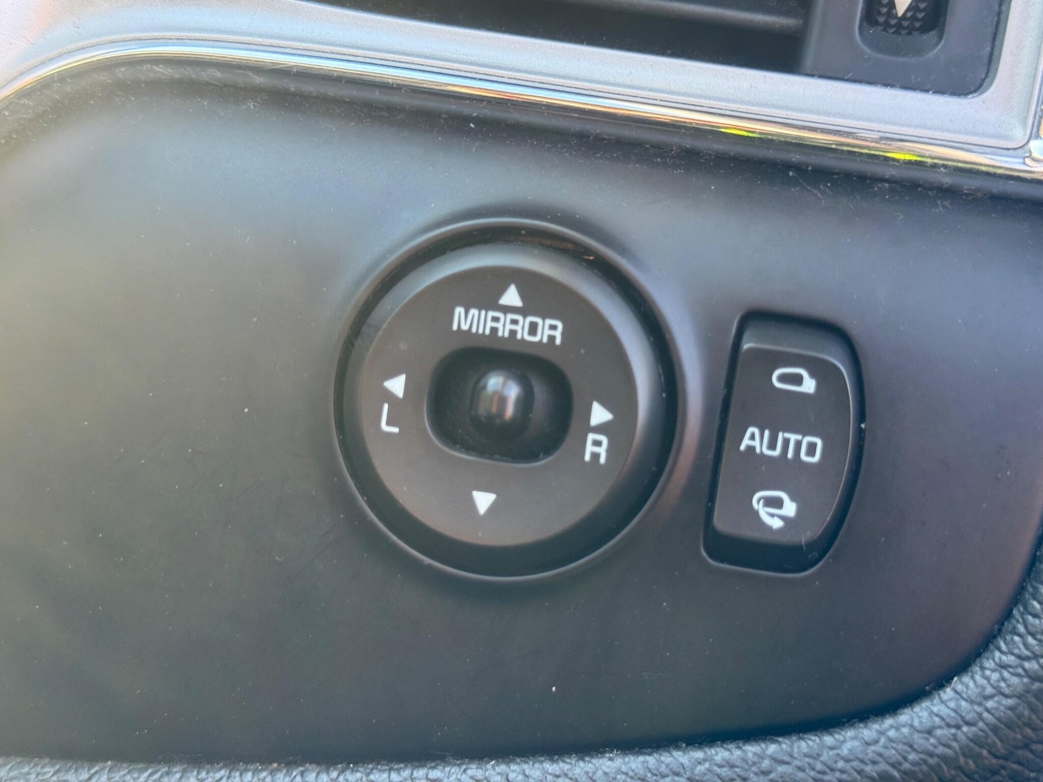 Used Kia Ceed 2018 for sale - 78147906: Photo 29