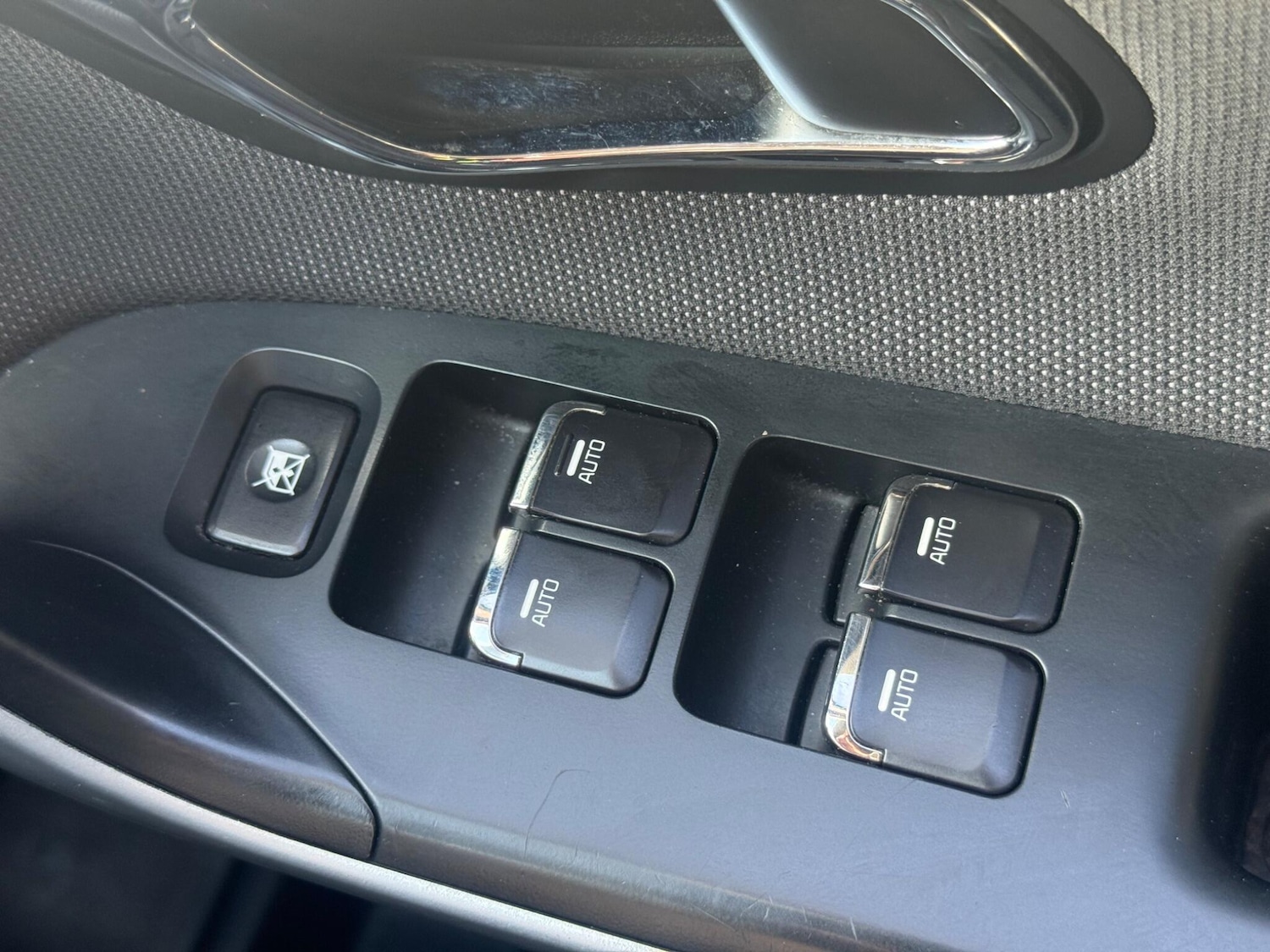 Used Kia Ceed 2018 for sale - 78147906: Photo 30