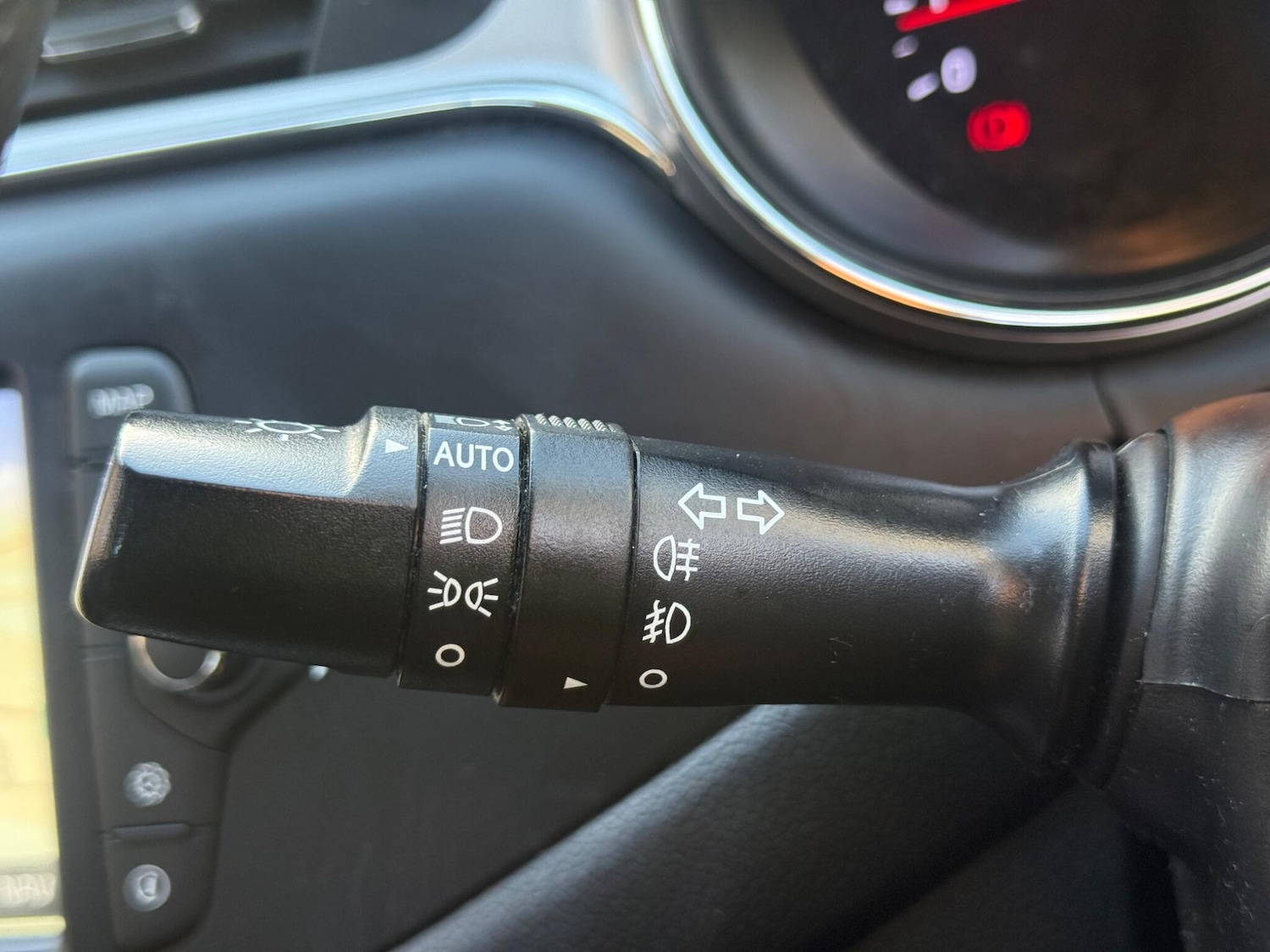 Used Kia Ceed 2018 for sale - 78147906: Photo 32