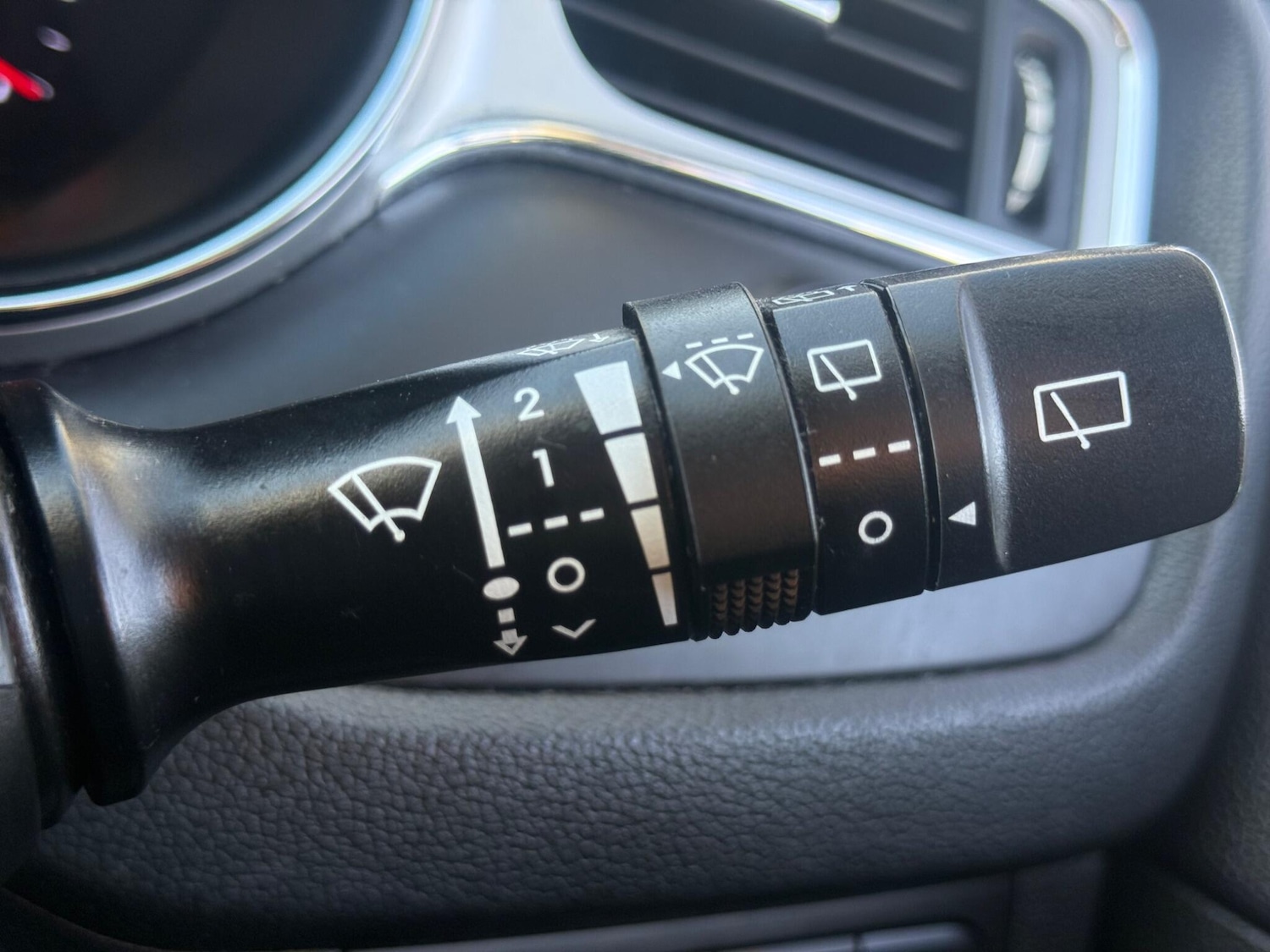 Used Kia Ceed 2018 for sale - 78147906: Photo 33