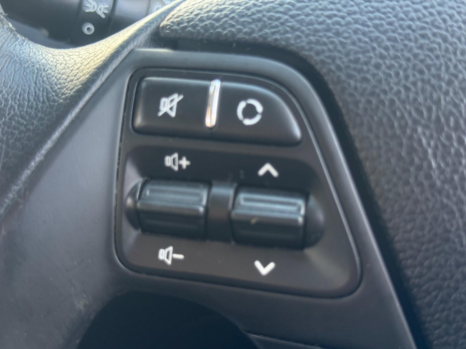 Used Kia Ceed 2018 for sale - 78147906: Photo 34