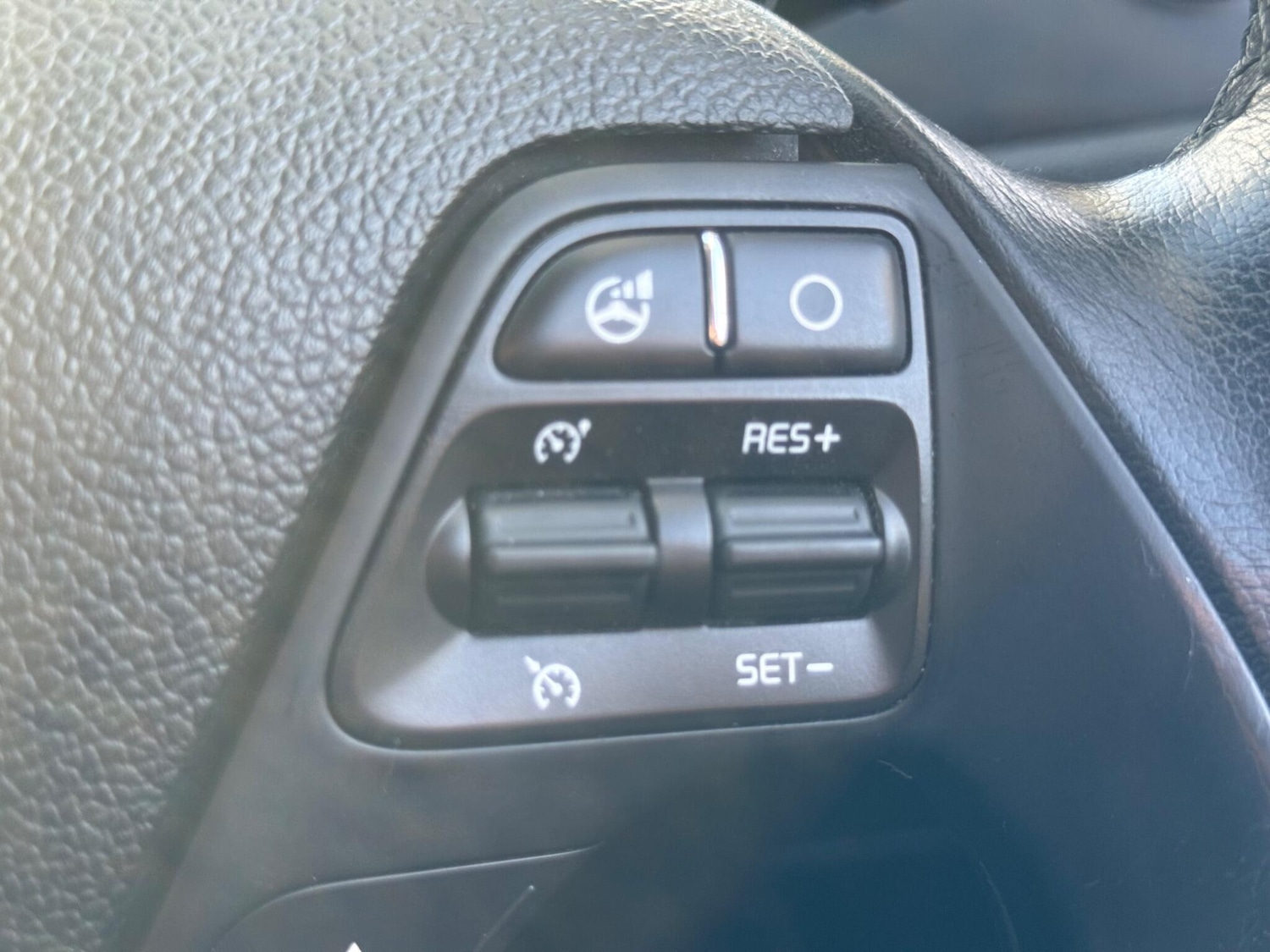 Used Kia Ceed 2018 for sale - 78147906: Photo 35