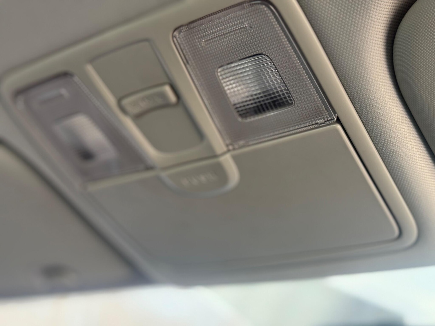 Used Kia Ceed 2018 for sale - 78147906: Photo 36