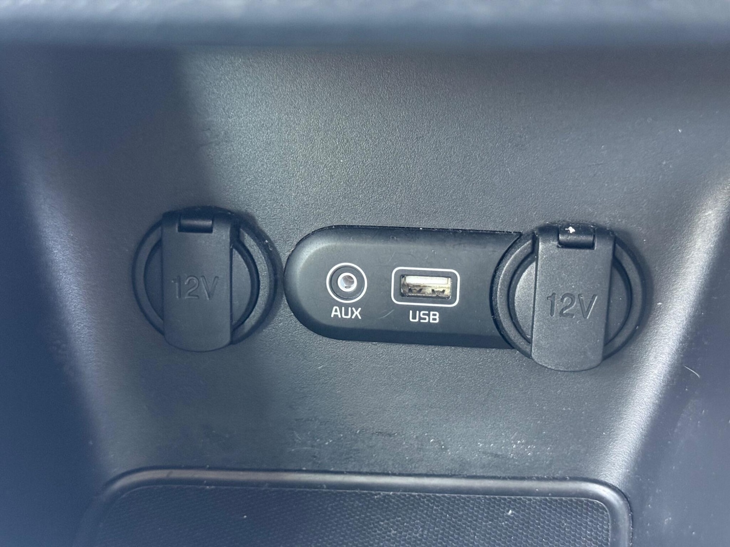 Used Kia Ceed 2018 for sale - 78147906: Photo 37