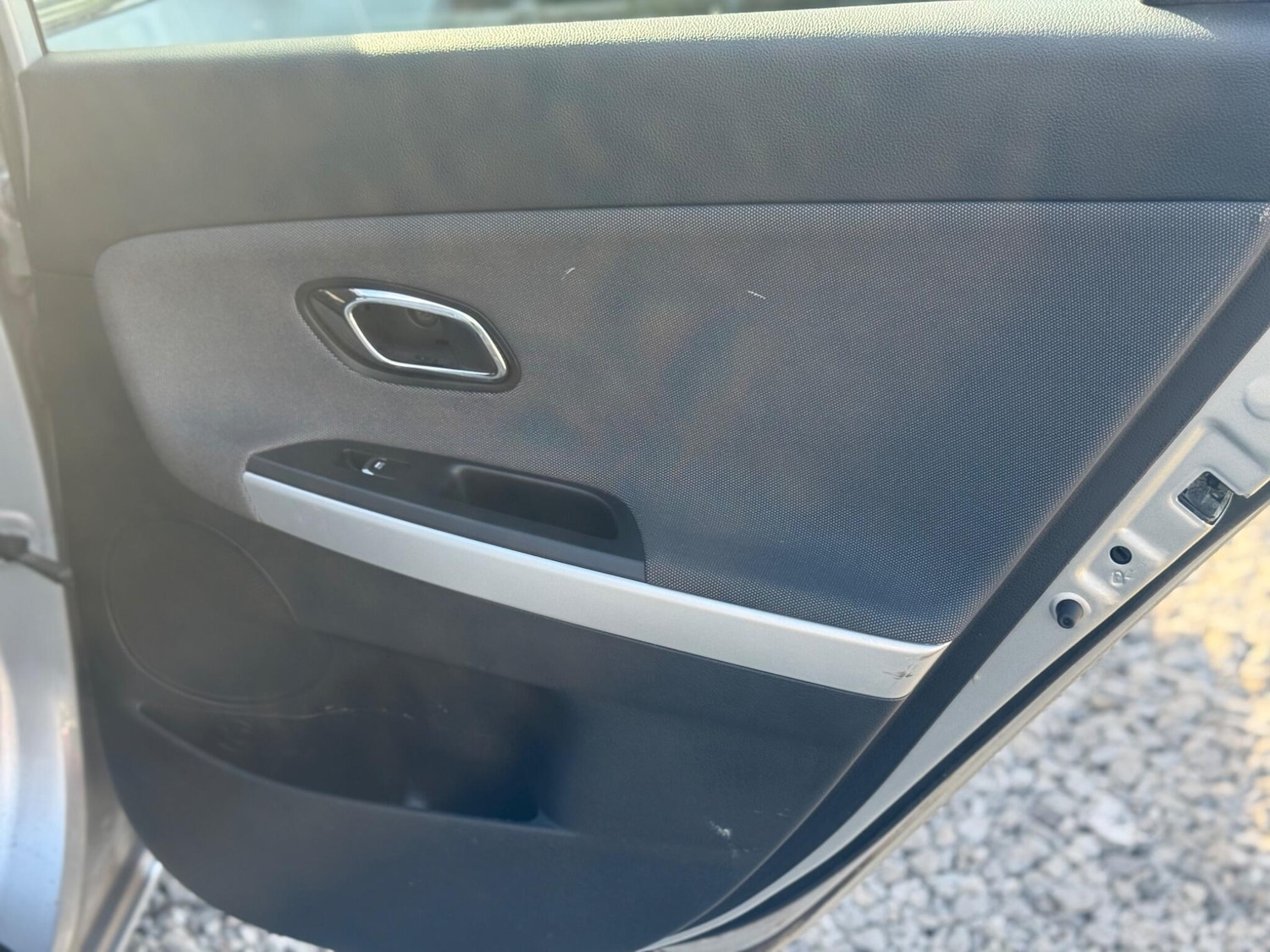 Used Kia Ceed 2018 for sale - 78147906: Photo 39