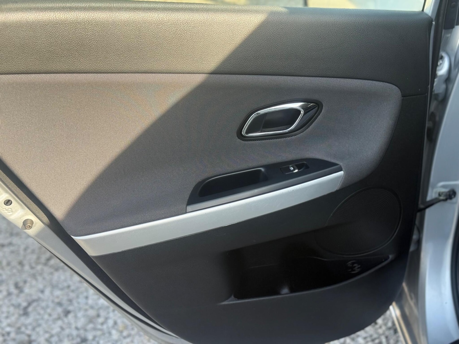 Used Kia Ceed 2018 for sale - 78147906: Photo 40