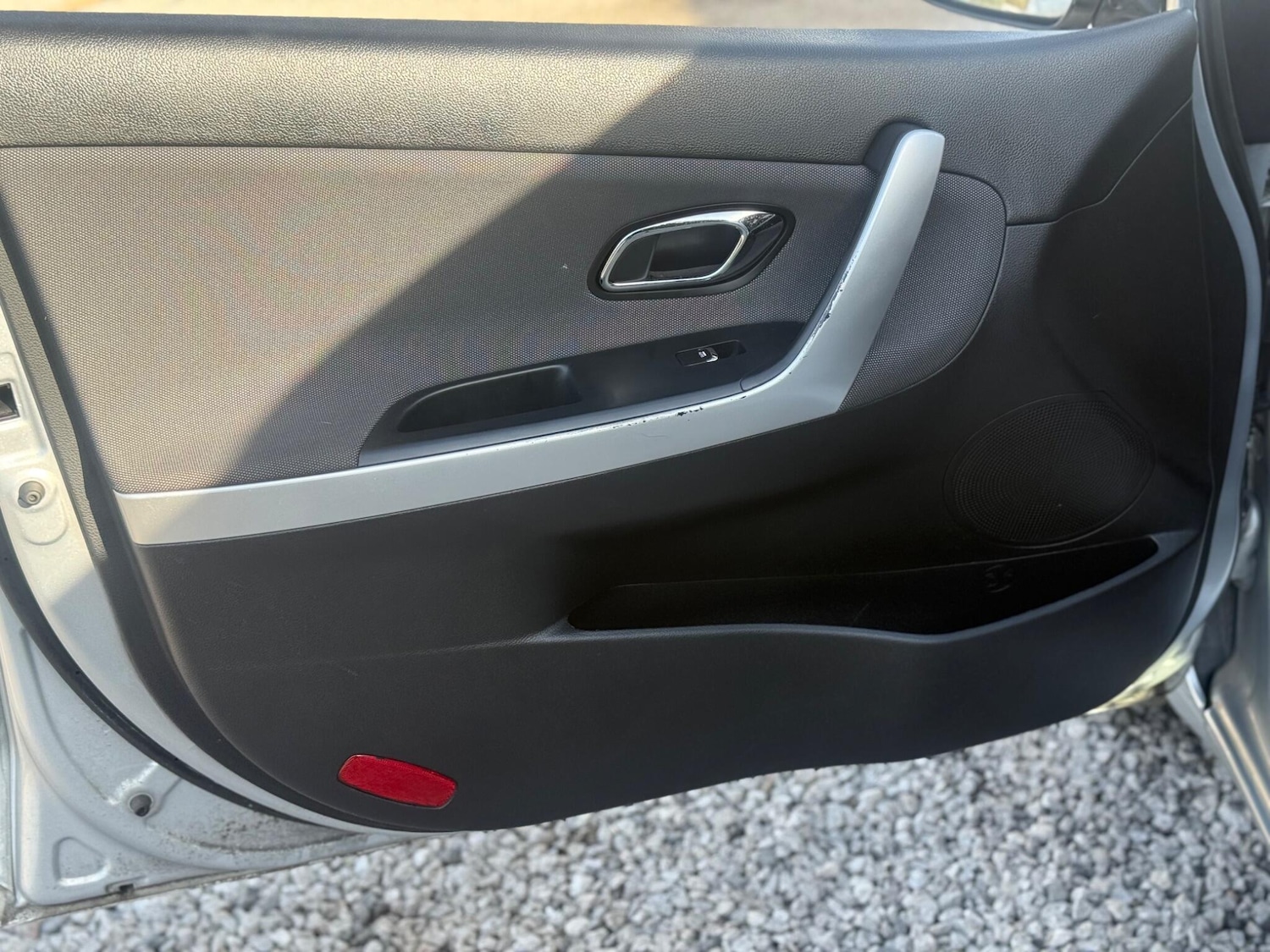 Used Kia Ceed 2018 for sale - 78147906: Photo 41