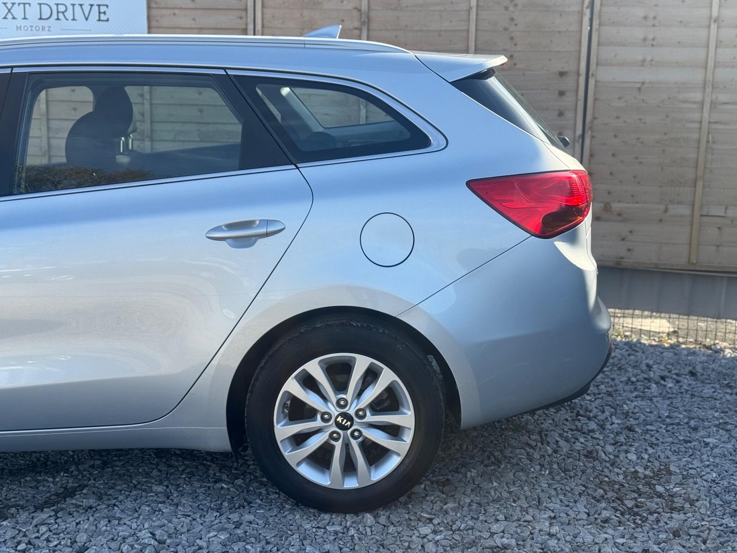 Used Kia Ceed 2018 for sale - 78147906: Photo 42