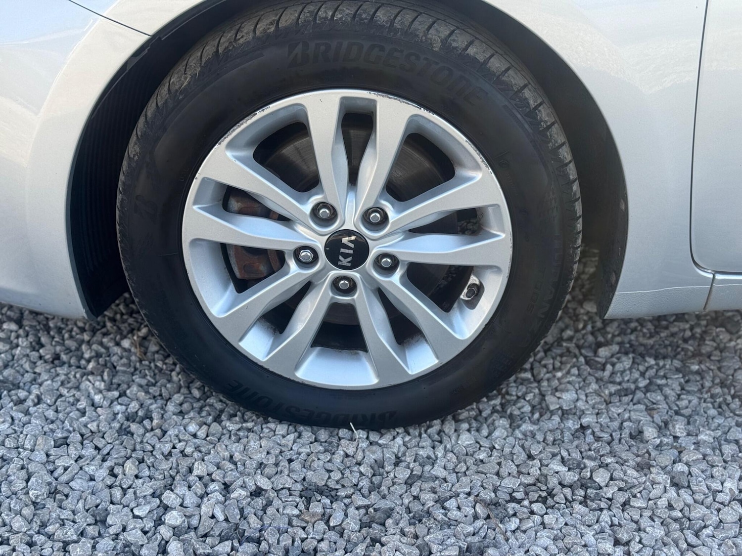 Used Kia Ceed 2018 for sale - 78147906: Photo 43