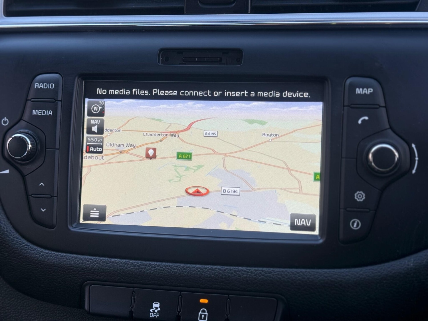 Used Kia Ceed 2018 for sale - 78147906: Photo 45