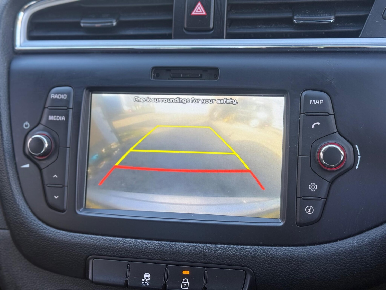 Used Kia Ceed 2018 for sale - 78147906: Photo 46