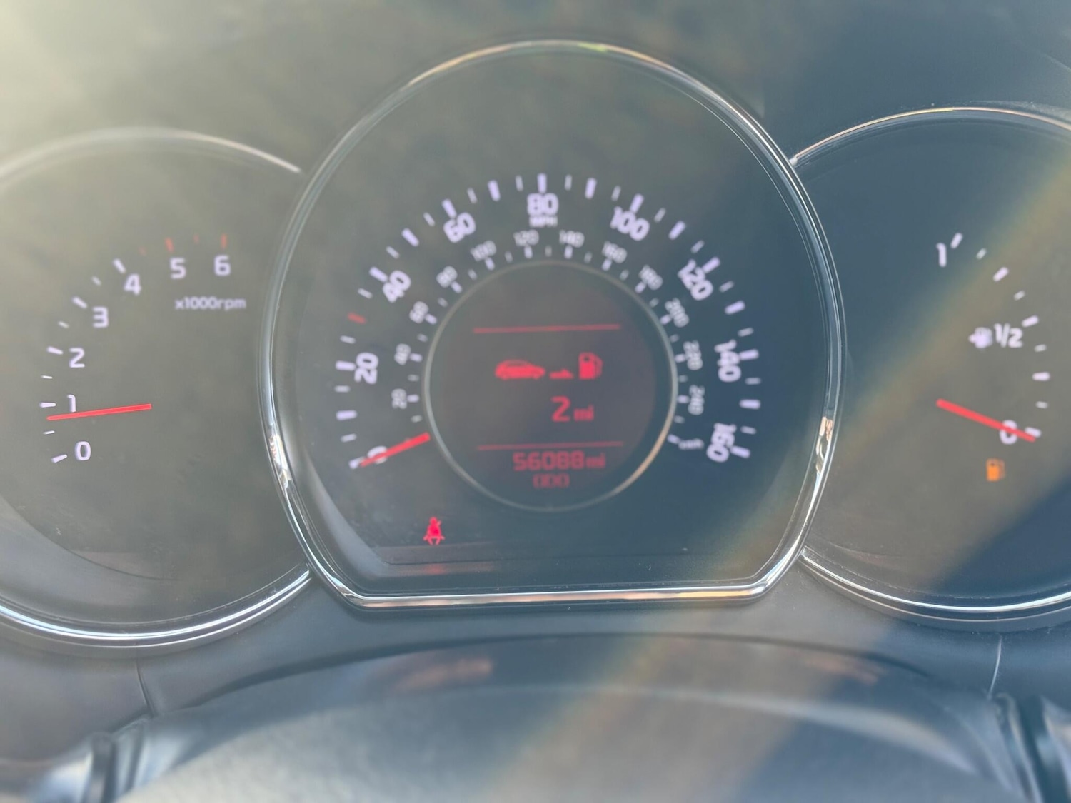 Used Kia Ceed 2018 for sale - 78147906: Photo 47