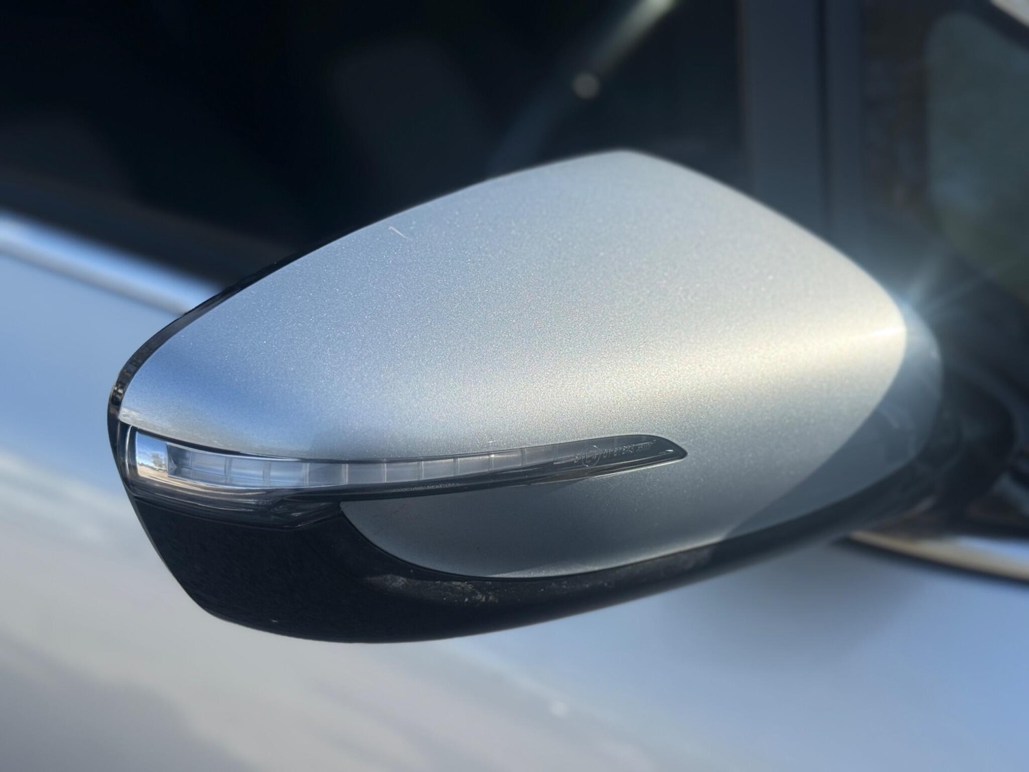 Used Kia Ceed 2018 for sale - 78147906: Photo 48