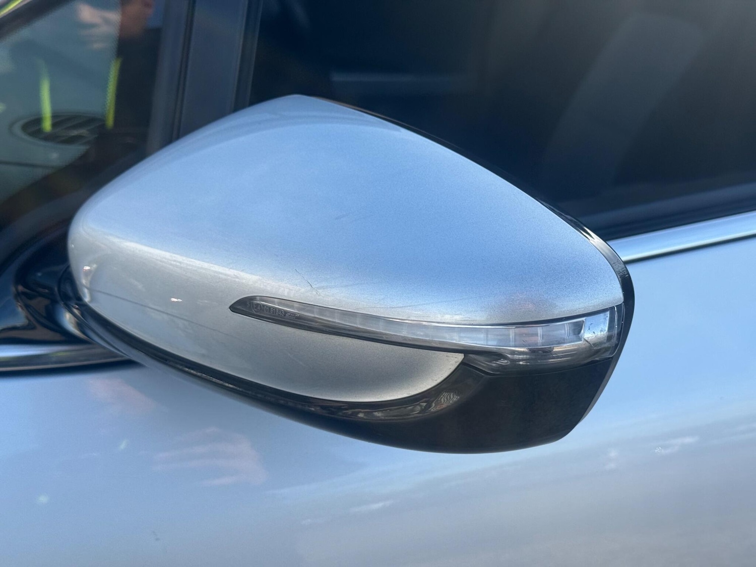 Used Kia Ceed 2018 for sale - 78147906: Photo 49