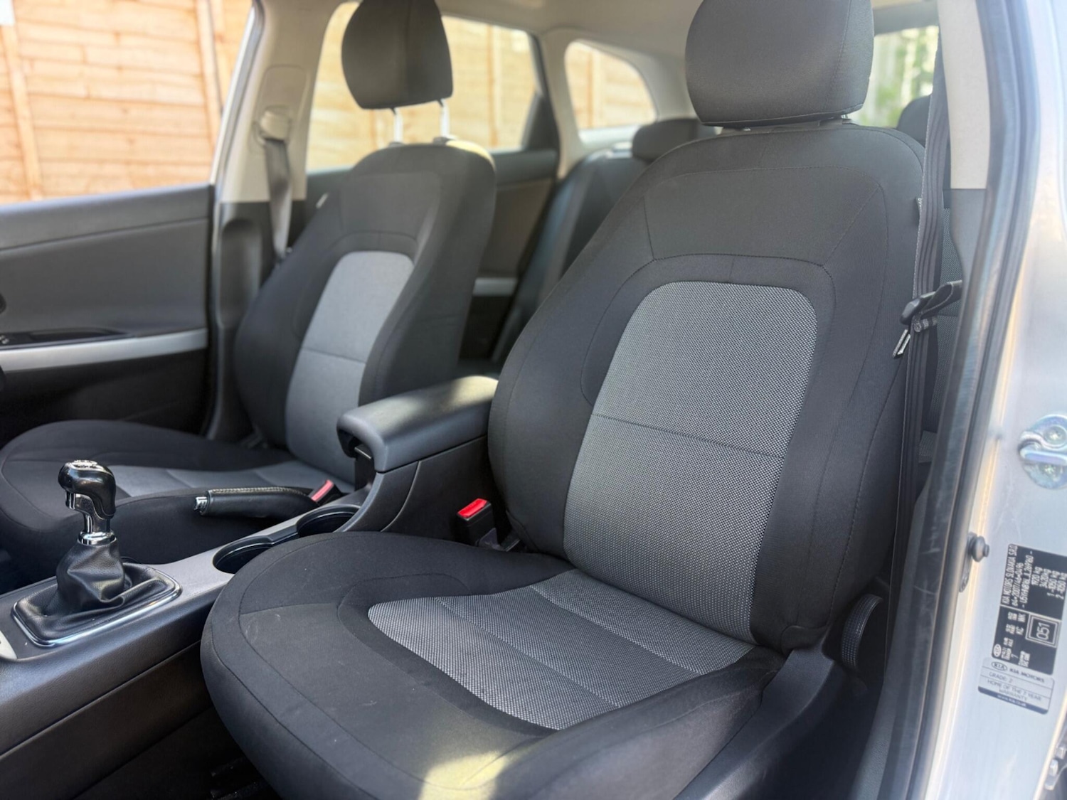 Used Kia Ceed 2018 for sale - 78147906: Photo 51