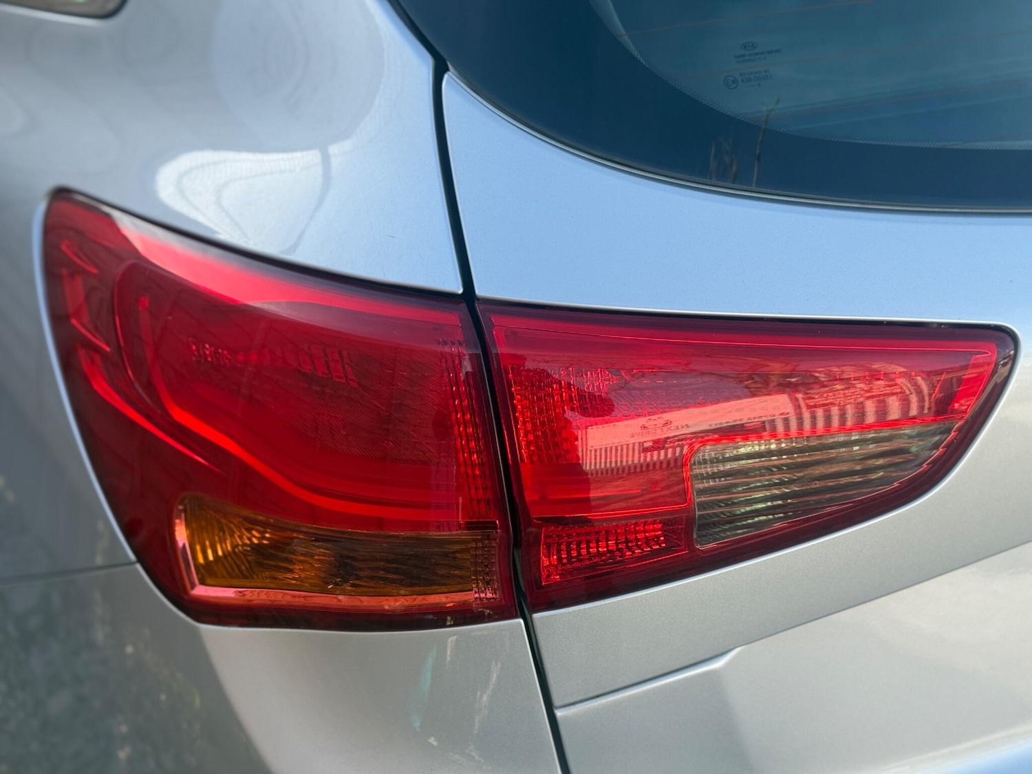 Used Kia Ceed 2018 for sale - 78147906: Photo 52