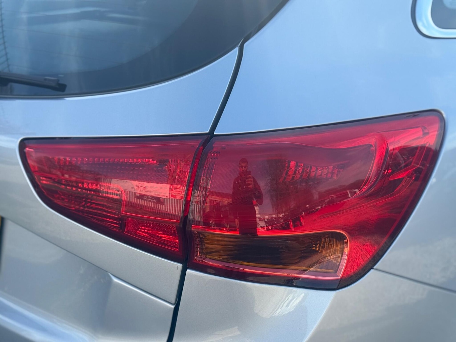 Used Kia Ceed 2018 for sale - 78147906: Photo 53