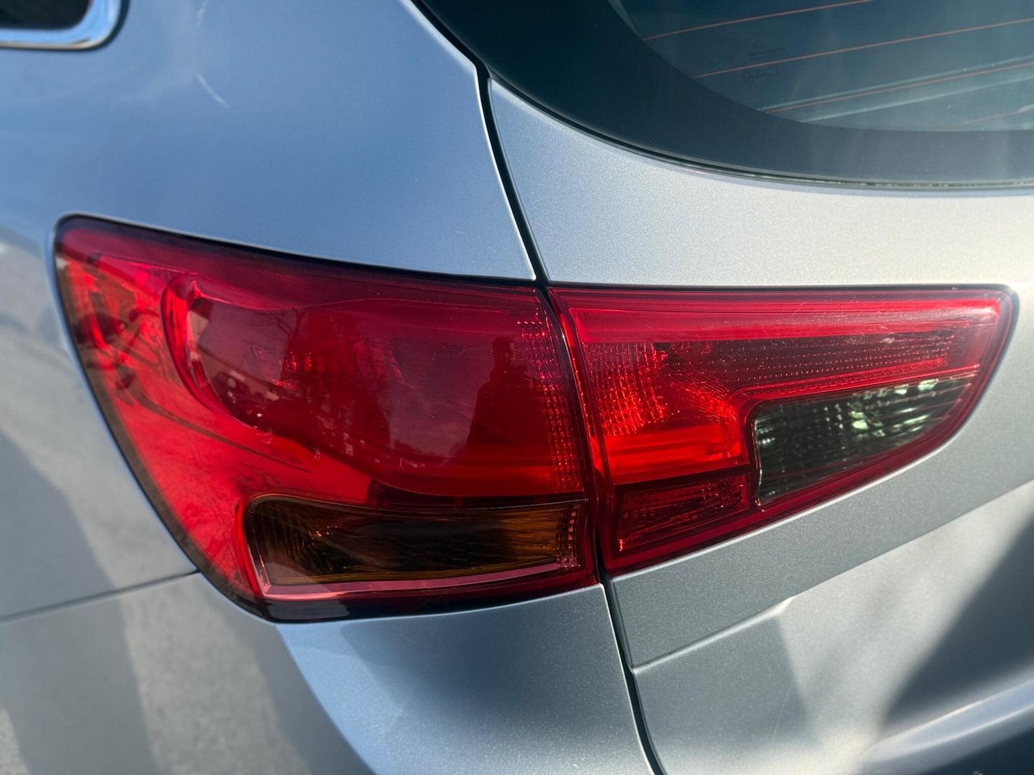 Used Kia Ceed 2018 for sale - 78147906: Photo 54