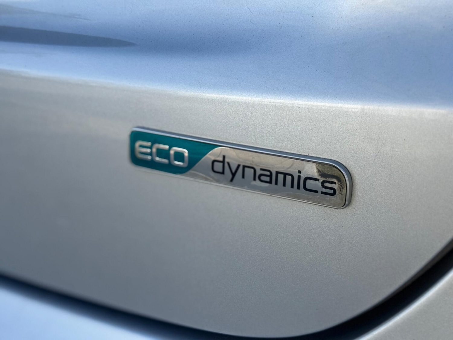 Used Kia Ceed 2018 for sale - 78147906: Photo 58