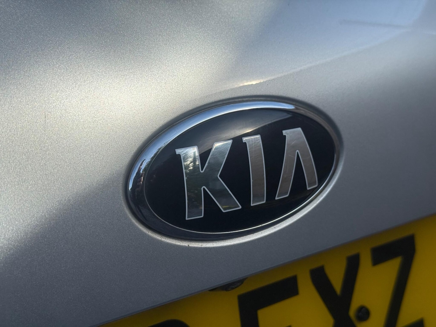 Used Kia Ceed 2018 for sale - 78147906: Photo 59