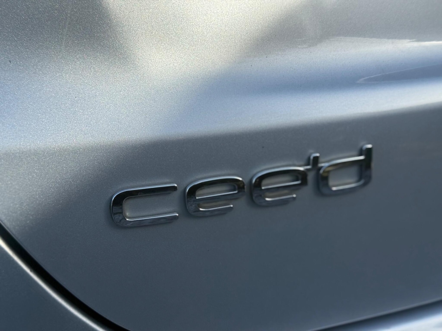 Used Kia Ceed 2018 for sale - 78147906: Photo 60