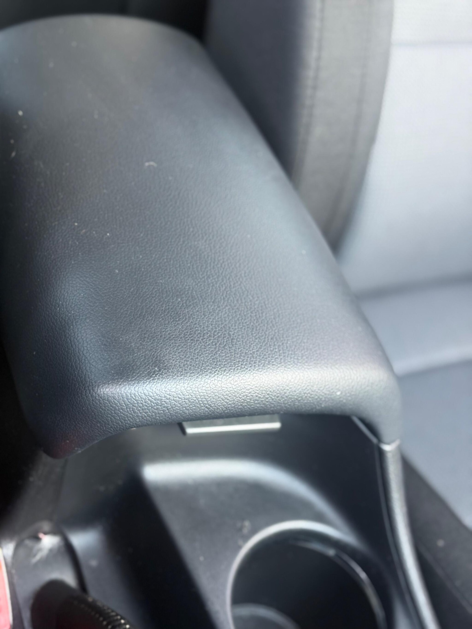 Used Kia Ceed 2018 for sale - 78147906: Photo 61