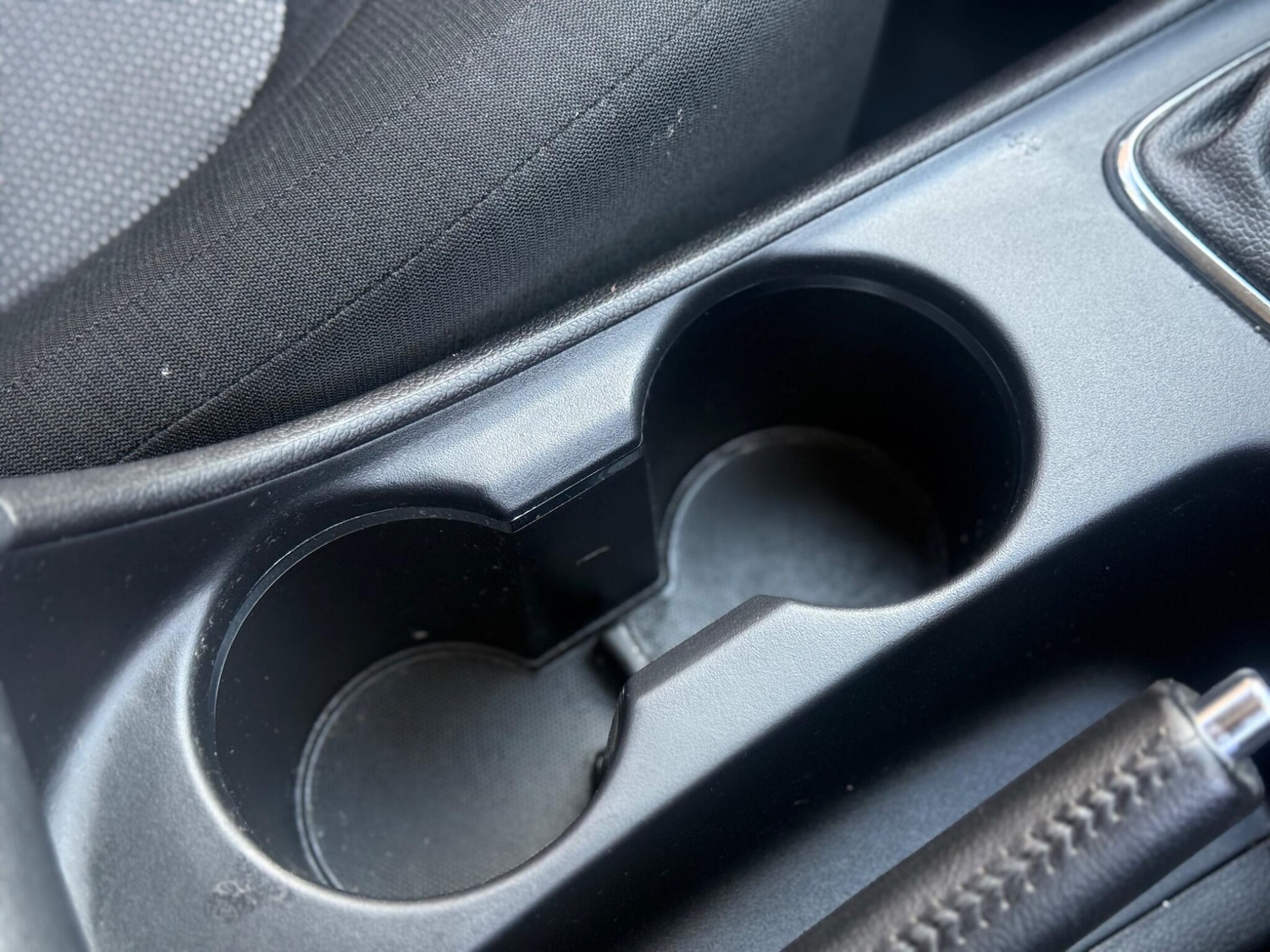 Used Kia Ceed 2018 for sale - 78147906: Photo 62