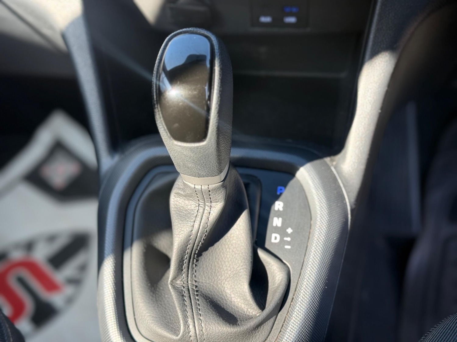 Used Hyundai i10 for sale - 77958249: Photo 18