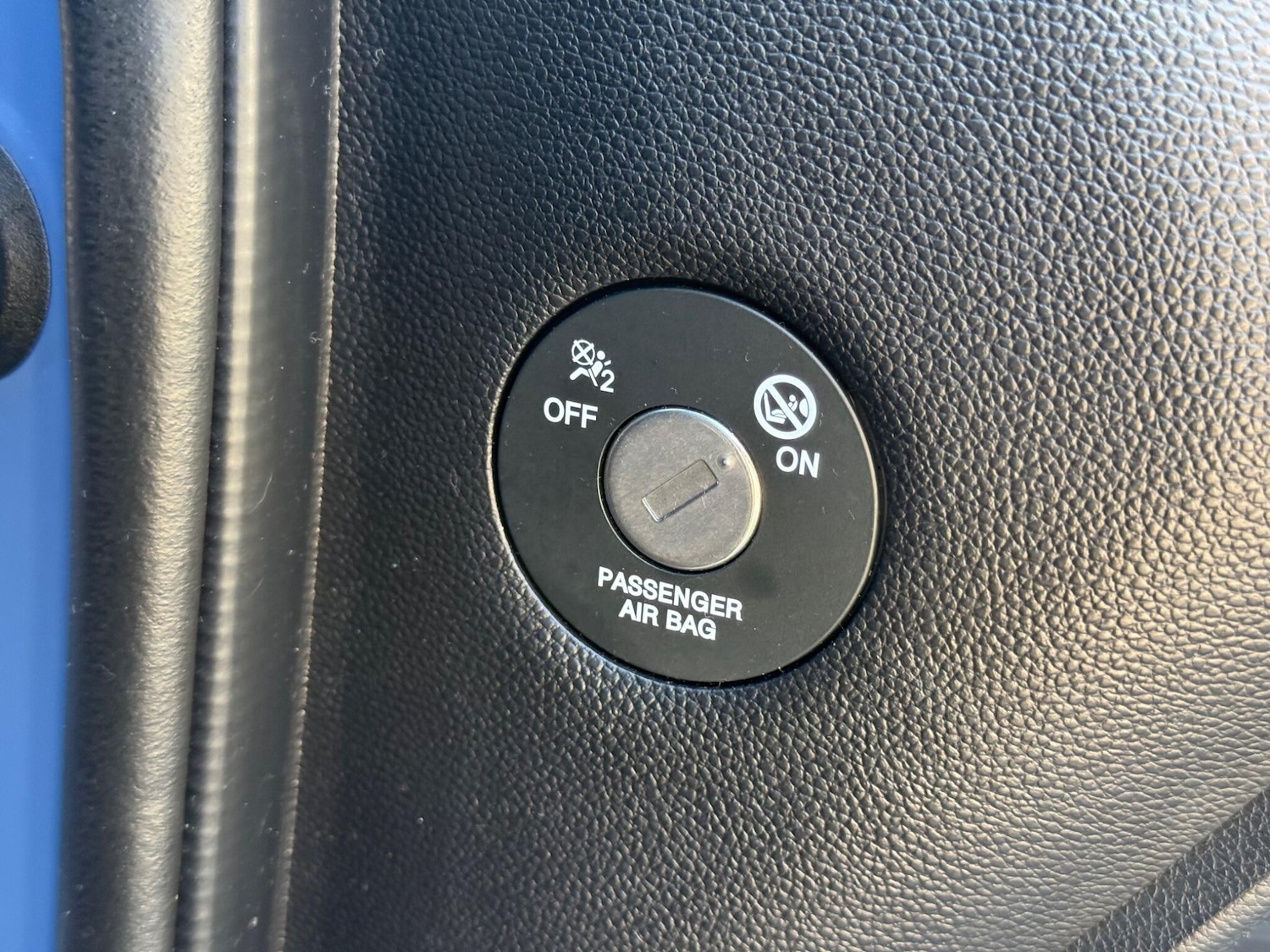 Used Hyundai i10 for sale - 77958249: Photo 29