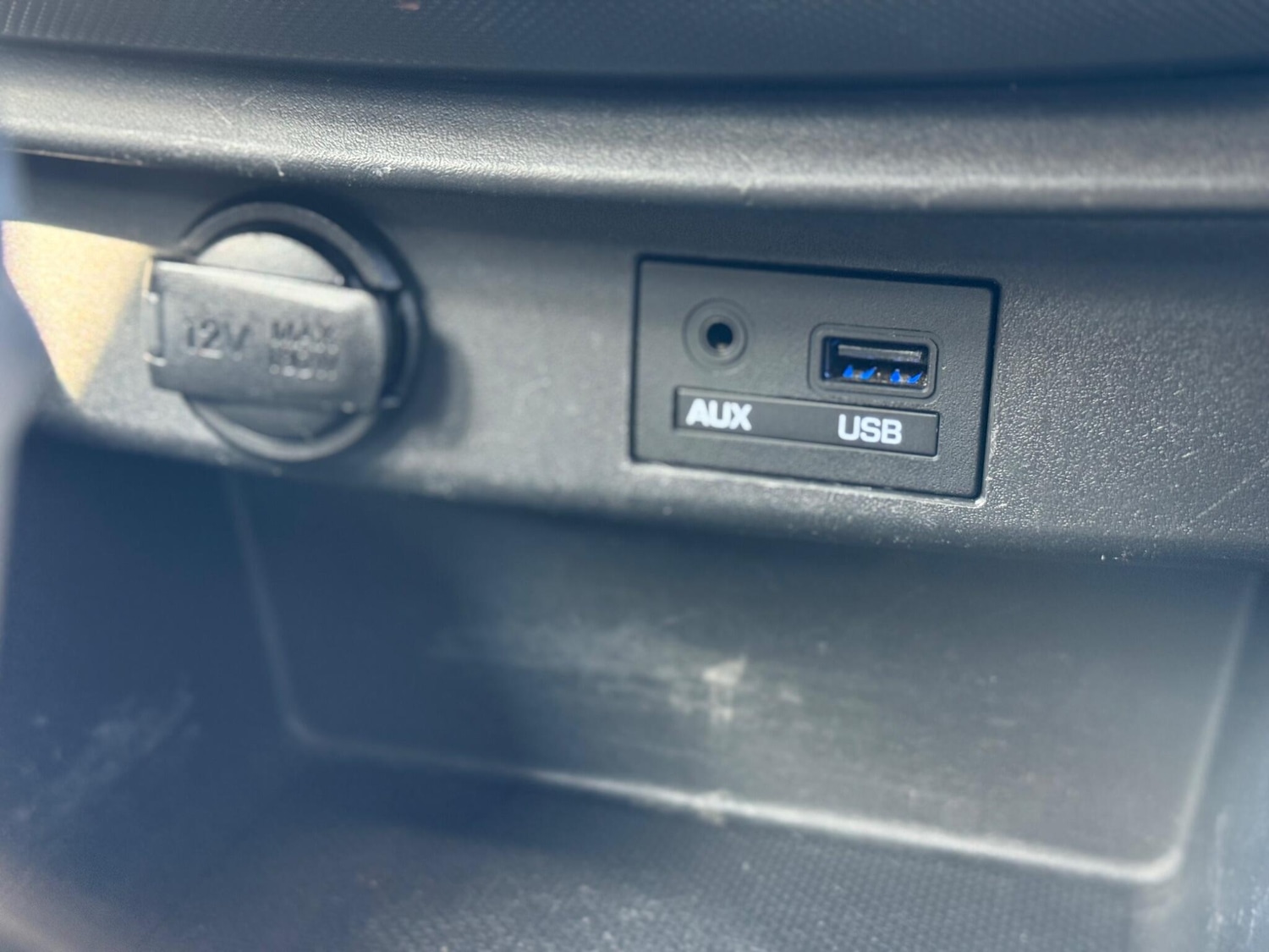 Used Hyundai i10 for sale - 77958249: Photo 30