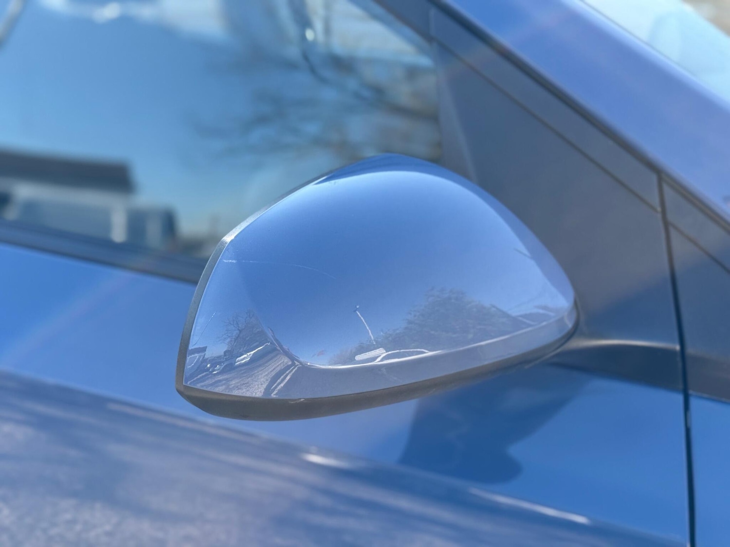 Used Hyundai i10 for sale - 77958249: Photo 41