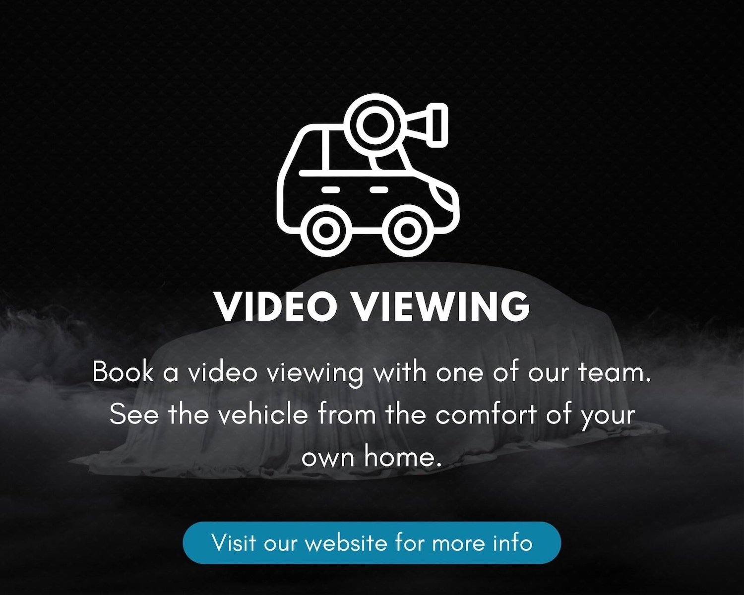 Used Hyundai i10 for sale - 77958249: Photo 52