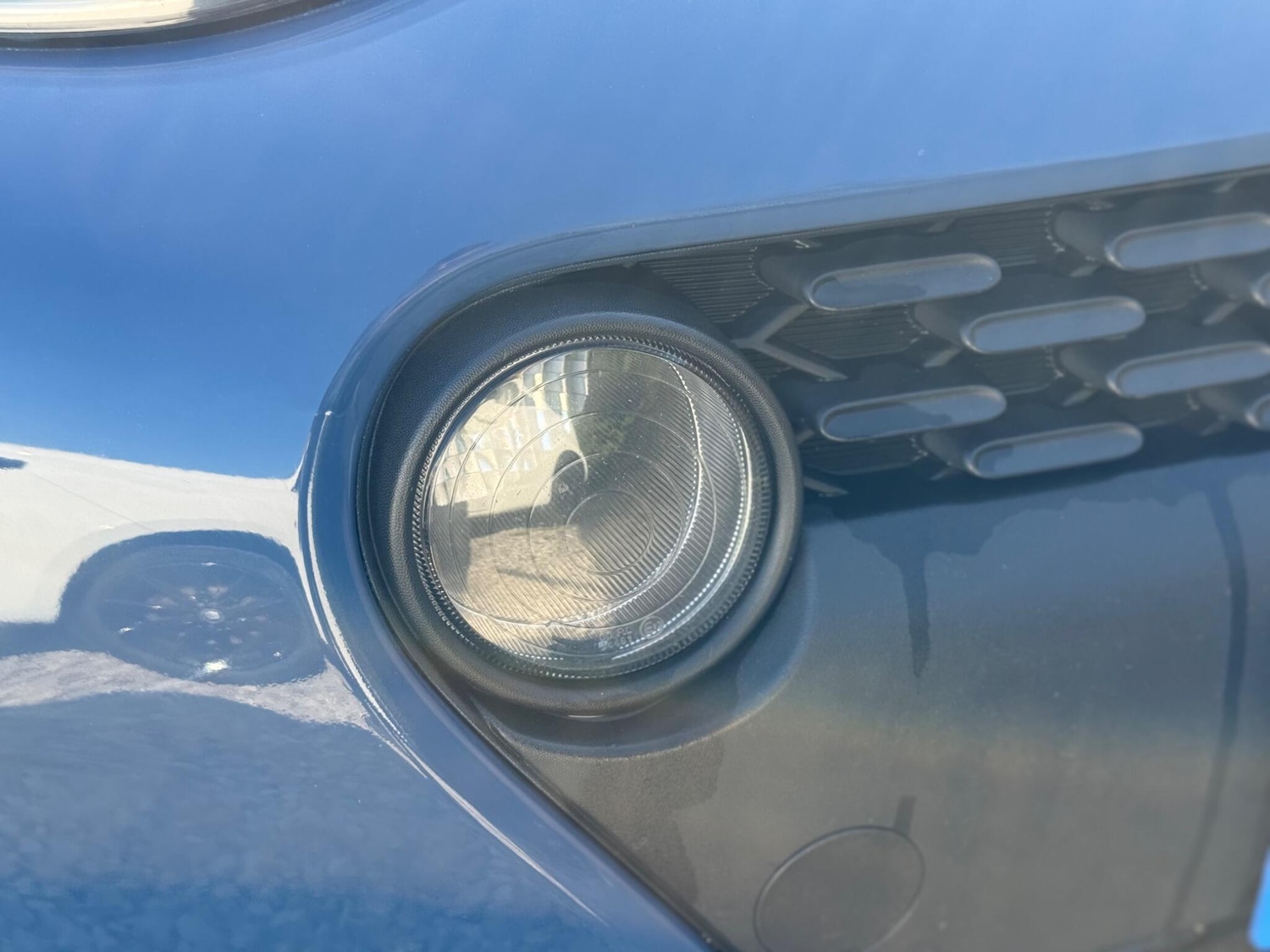 Used Hyundai i10 for sale - 77958249: Photo 54