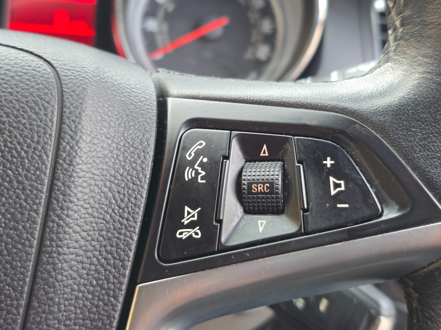 Used Vauxhall Cascada 2013 for sale - 77173394: Photo 18