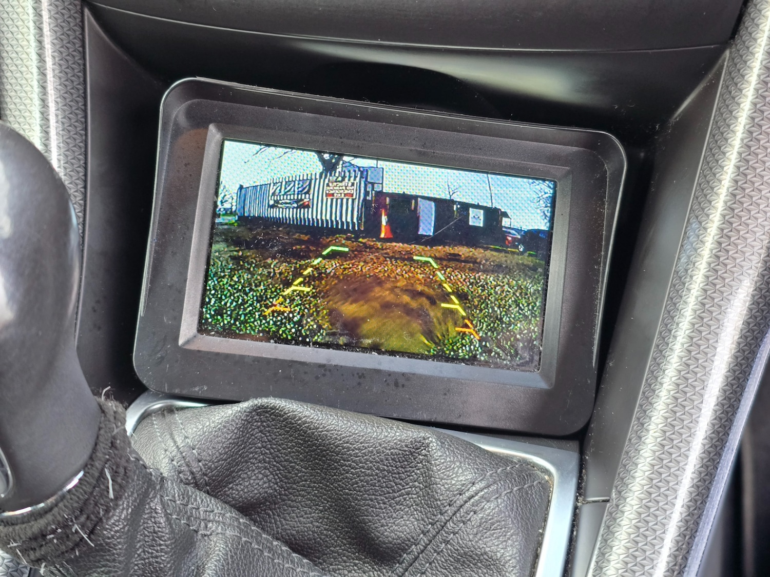 Used Vauxhall Cascada 2013 for sale - 77173394: Photo 20