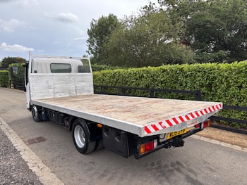 Used Isuzu Grafter 2019 for sale - 79669469: Photo
