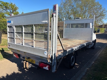 Used Mercedes-Benz Sprinter 2022 for sale - 78447935: Photo